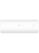 HAIER PEARL R290 oldalfali split 3,5 kW