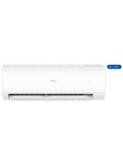 HAIER PEARL Prémium oldalfali split 3,5 kW