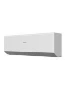 HAIER REVIVE + oldalfali split 3,5 kW