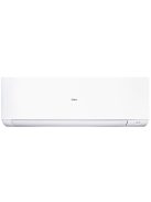 HAIER EXPERT fehér  oldalfali split 3,5 kW 