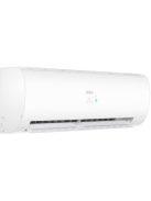 HAIER PEARL NORDIC oldalfali split 5 kW