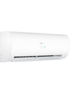 HAIER PEARL NORDIC oldalfali split 5 kW
