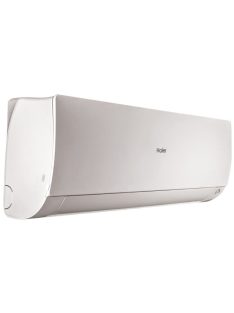   HAIER FLEXIS Plus matt fehér oldalfali split 5,2 kW (kis szerverszobákhoz is)