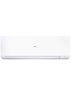 HAIER EXPERT fehér oldalfali split 5 kW