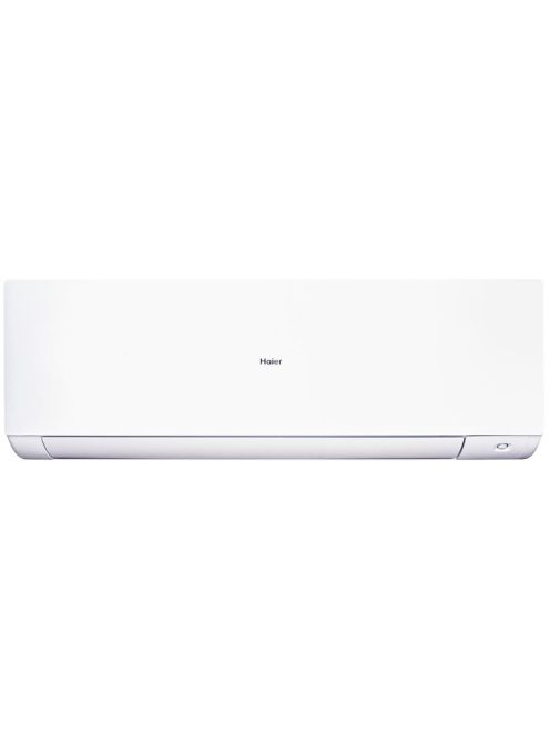 HAIER EXPERT fehér oldalfali split 7 kW 