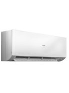 HAIER EXPERT fehér oldalfali split 7 kW 
