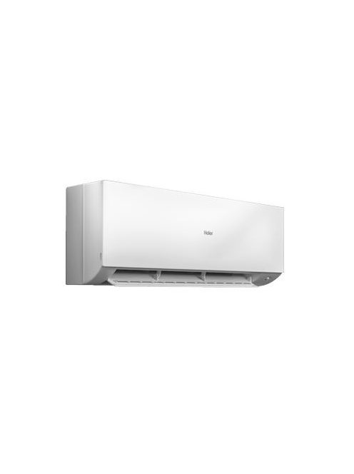 HAIER EXPERT fehér oldalfali split 7 kW 