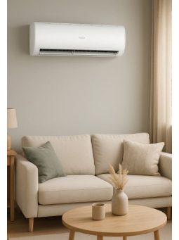 Haier Klímakészülékek