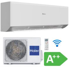 Haier Revive AS35RHBHRA/1U35YERFRA